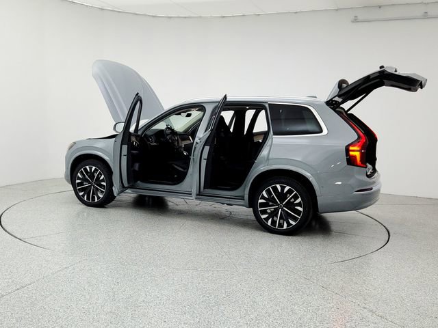 New 2026 Volvo XC90 B6 Plus w/ Protection Package Premier image 12