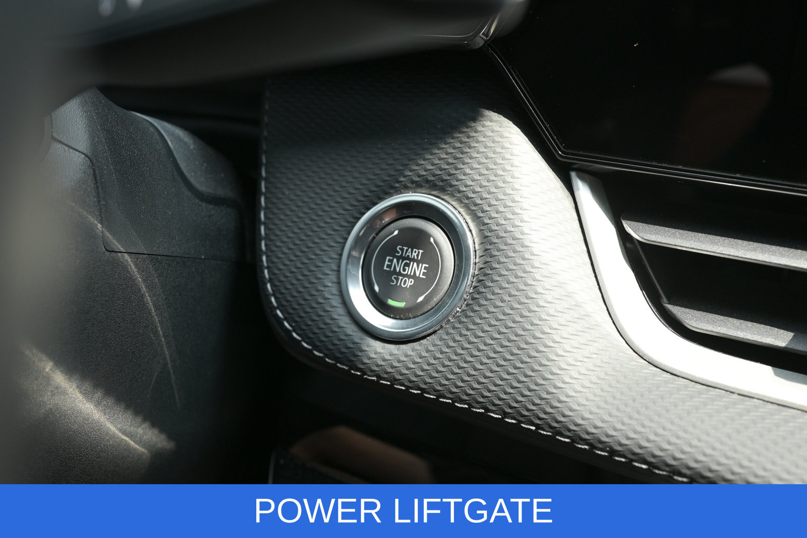 Used 2026 Chevrolet Equinox LT AWD/4WD image 21