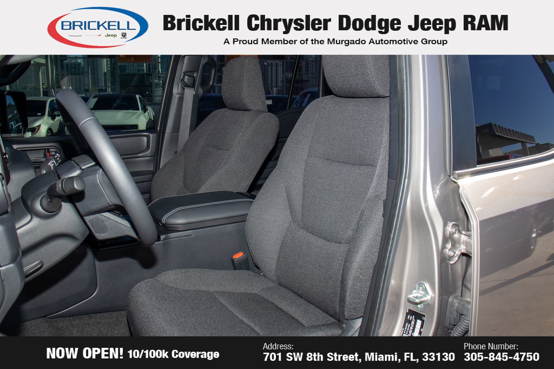 Used 2024 Toyota Land Cruiser image 15