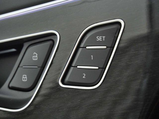 New 2026 Audi Q8 Prestige AWD/4WD image 24