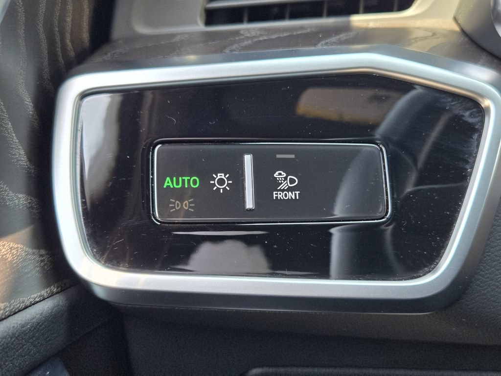 Certified 2023 Audi A6 Premium Plus AWD/4WD image 28