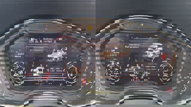 Used 2019 Audi Q5 Prestige w/ Prestige Package image 18