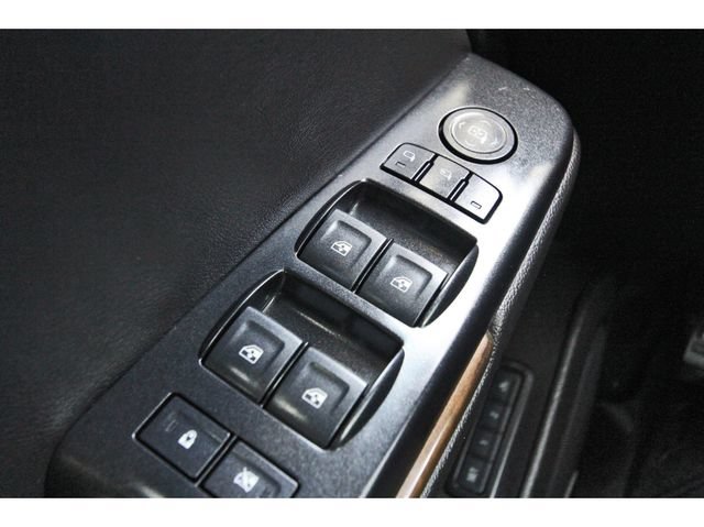 Used 2018 GMC Yukon Denali w/ Denali Ultimate Package RWD image 20