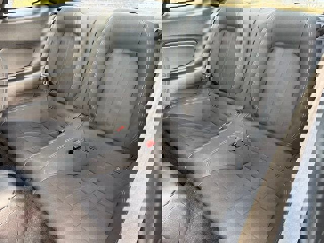 Used 2020 Ford Mustang Coupe image 13