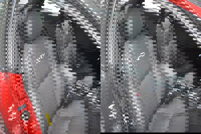 Used 2006 Pontiac GTO image 21