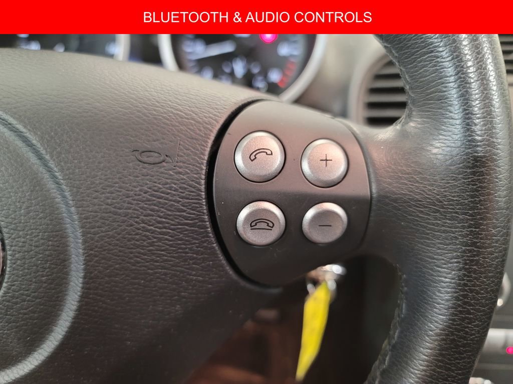 Used 2007 Mercedes-Benz SLK 350 SLK 350 image 10