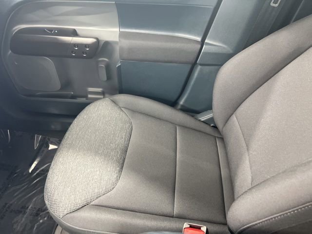 Used 2025 Ford Maverick XL w/ 4K Tow Package image 17