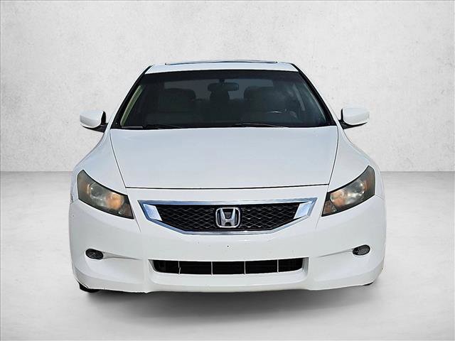 Used 2010 Honda Accord EX-L image 2