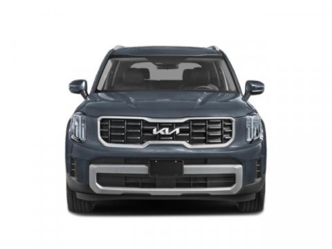 Certified 2025 Kia Telluride S image 7