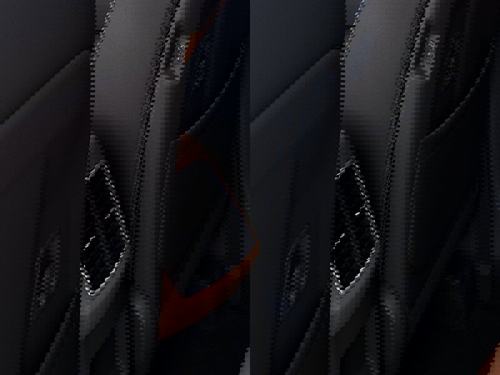 New 2026 Kia Sportage X-Line image 26