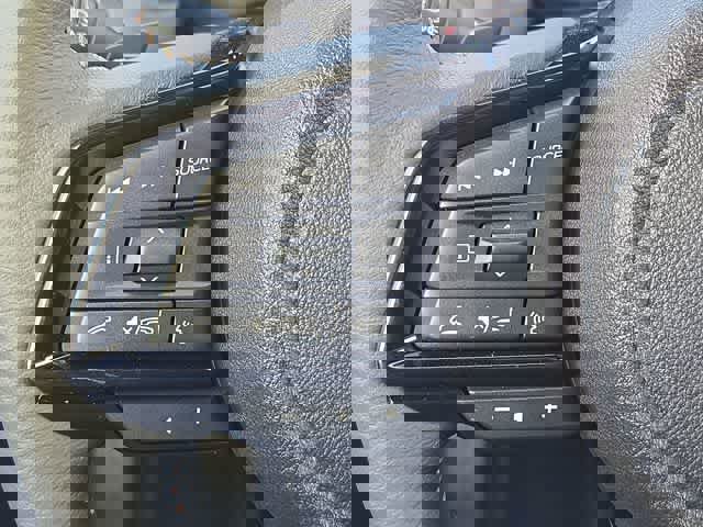 Used 2025 Subaru Forester Touring w/ Protection Package image 23