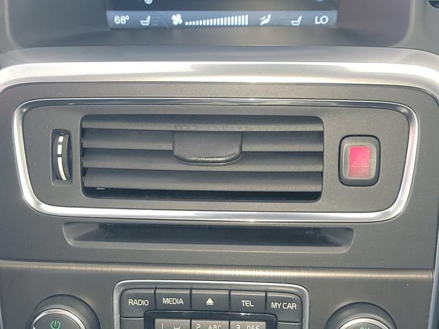 Used 2012 Volvo S60 T5 FWD image 21