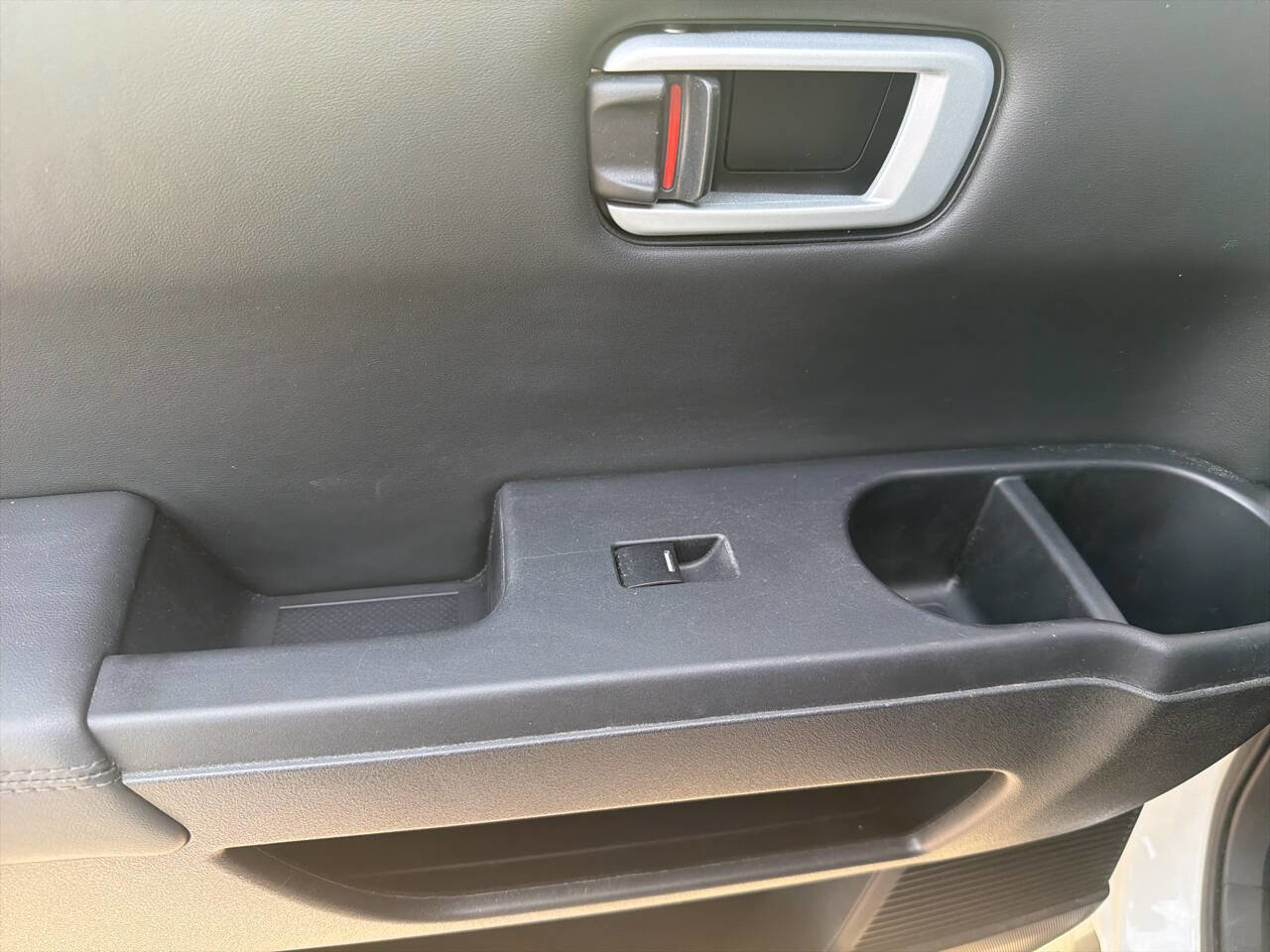 Used 2013 Honda Pilot Touring image 28