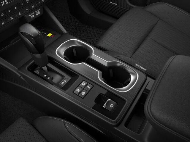 New 2026 Subaru Outback Touring XT image 20