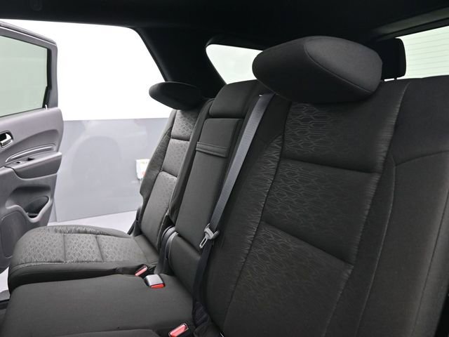 New 2026 Dodge Durango GT image 15