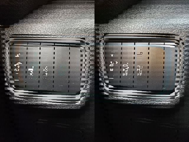 Used 2023 Kia Soul LX w/ Option Group 015 image 29