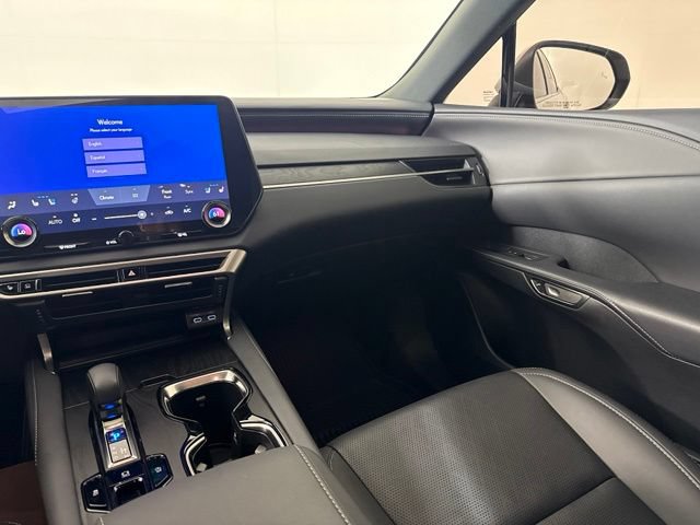 Used 2024 Lexus RX 350 Premium Plus w/ Convenience Package FWD image 34