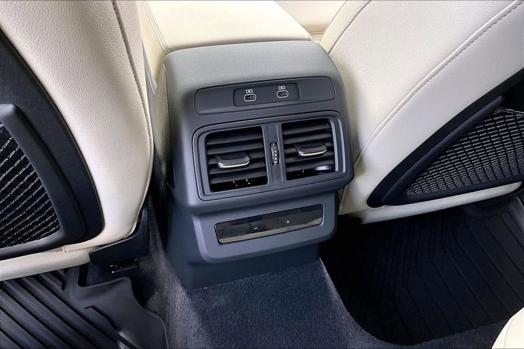 Certified 2025 Audi Q5 Premium Plus image 18