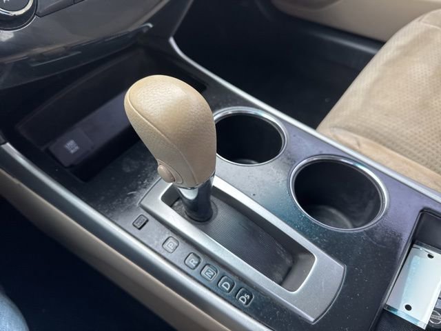 Used 2015 Nissan Altima 2.5 SV image 19