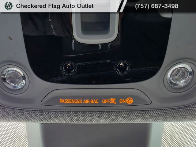 Used 2018 Audi Q5 2.0T Premium Plus w/ Premium Plus Package AWD/4WD image 24