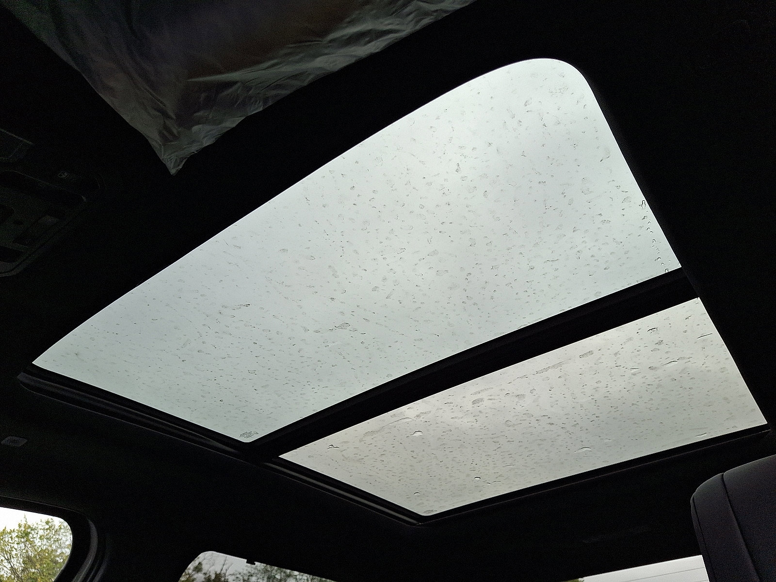 New 2026 Toyota Tundra Platinum image 12