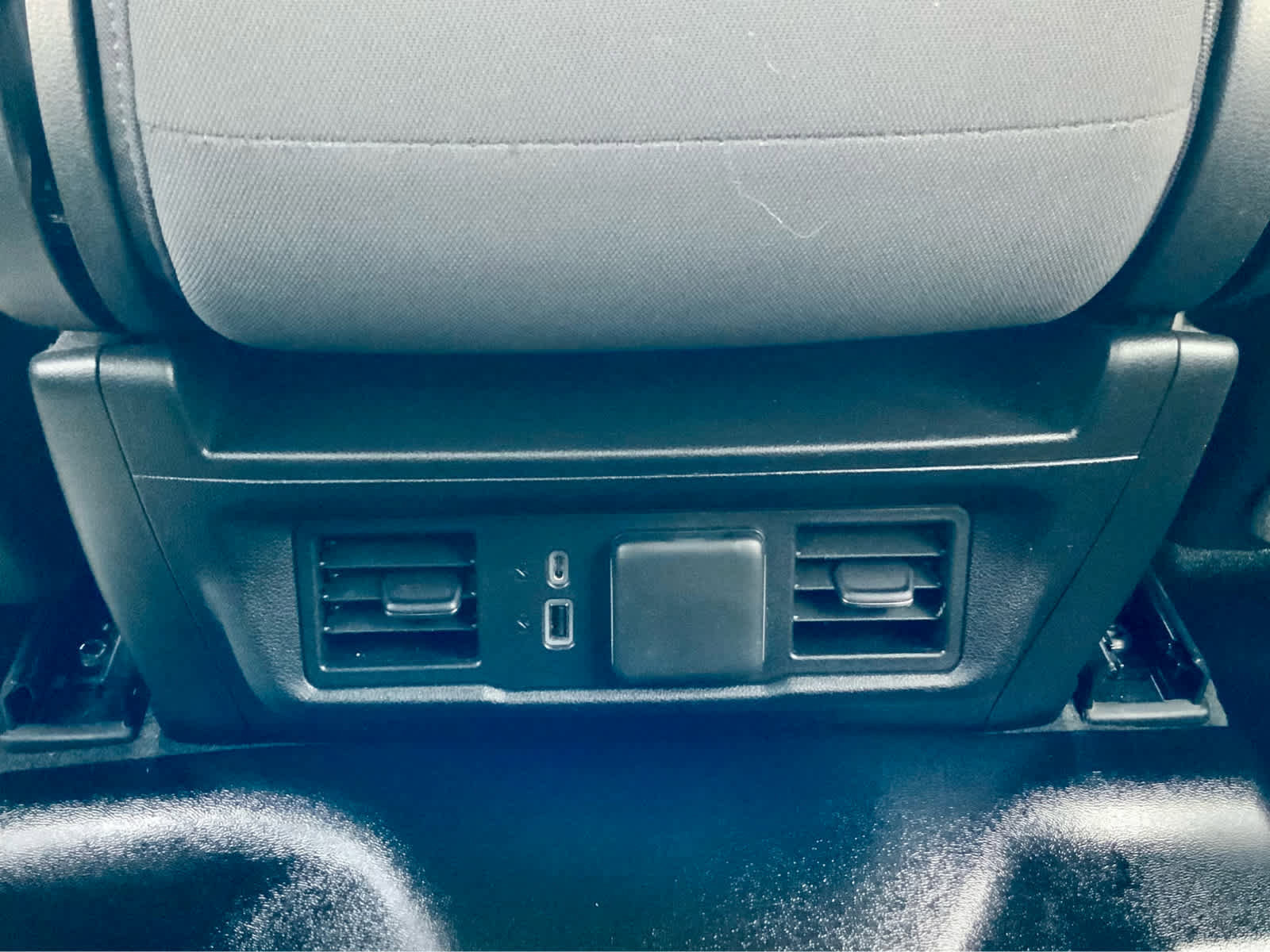 Certified 2022 GMC Sierra 1500 Elevation image 52