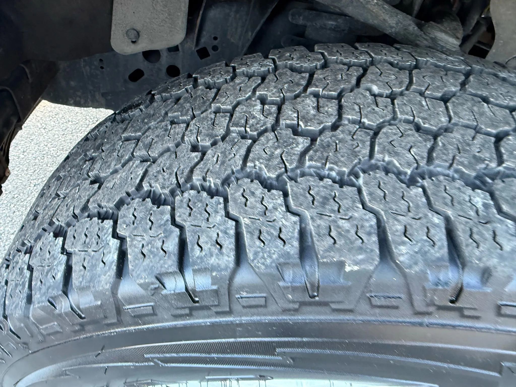 Used 2021 Ford F150 XLT w/ Equipment Group 301A Mid image 39