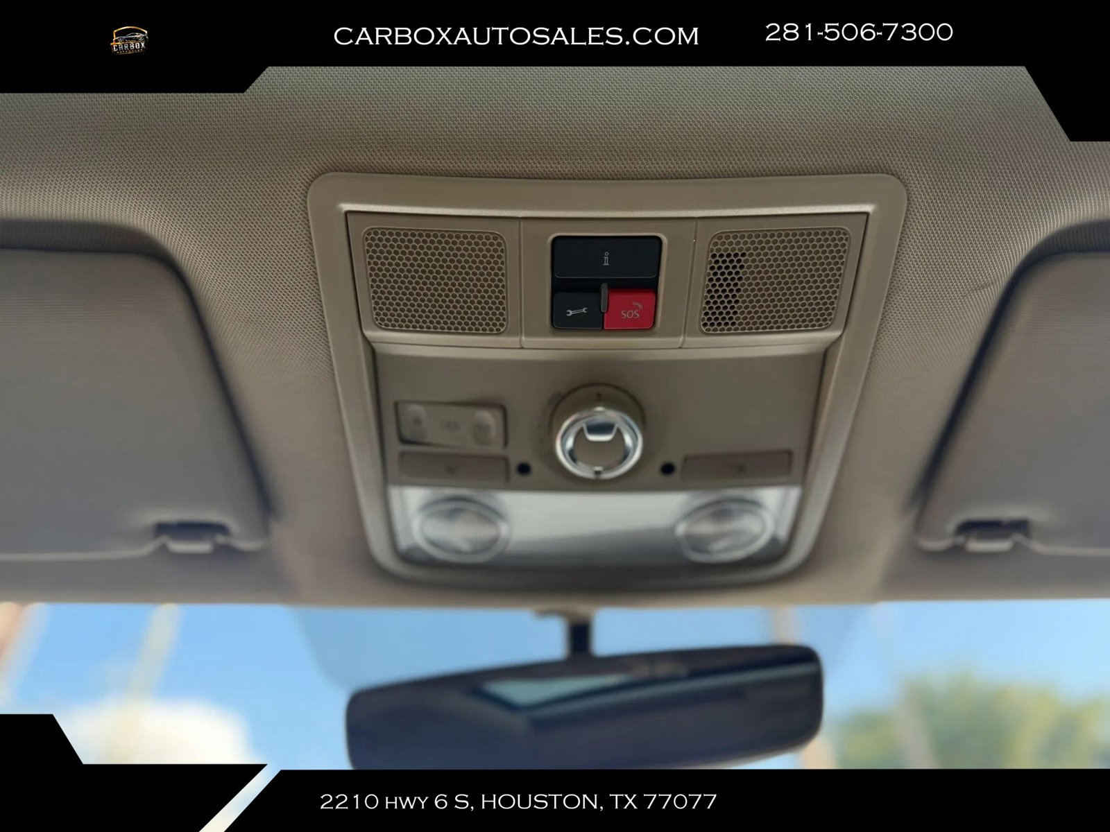 Used 2018 Volkswagen Beetle 2.0T SE FWD image 16