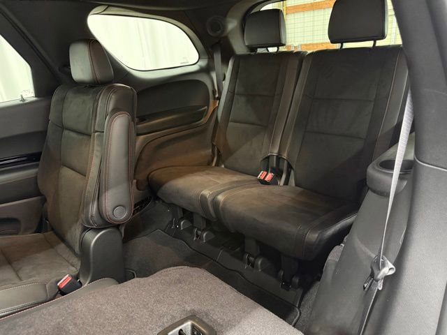 New 2026 Dodge Durango GT image 23