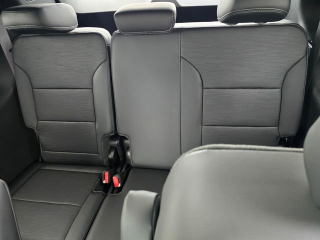 New 2026 Buick Enclave Sport Touring w/ LPO, Floor Liner Package image 9