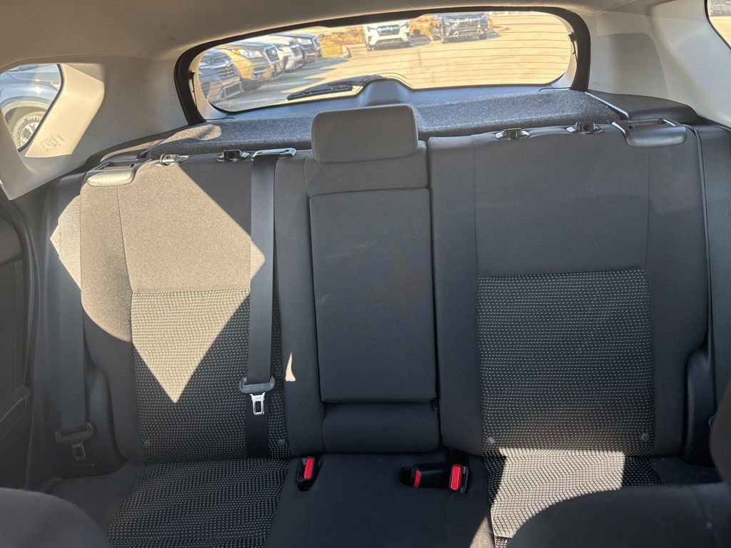 Used 2016 Scion iM image 45