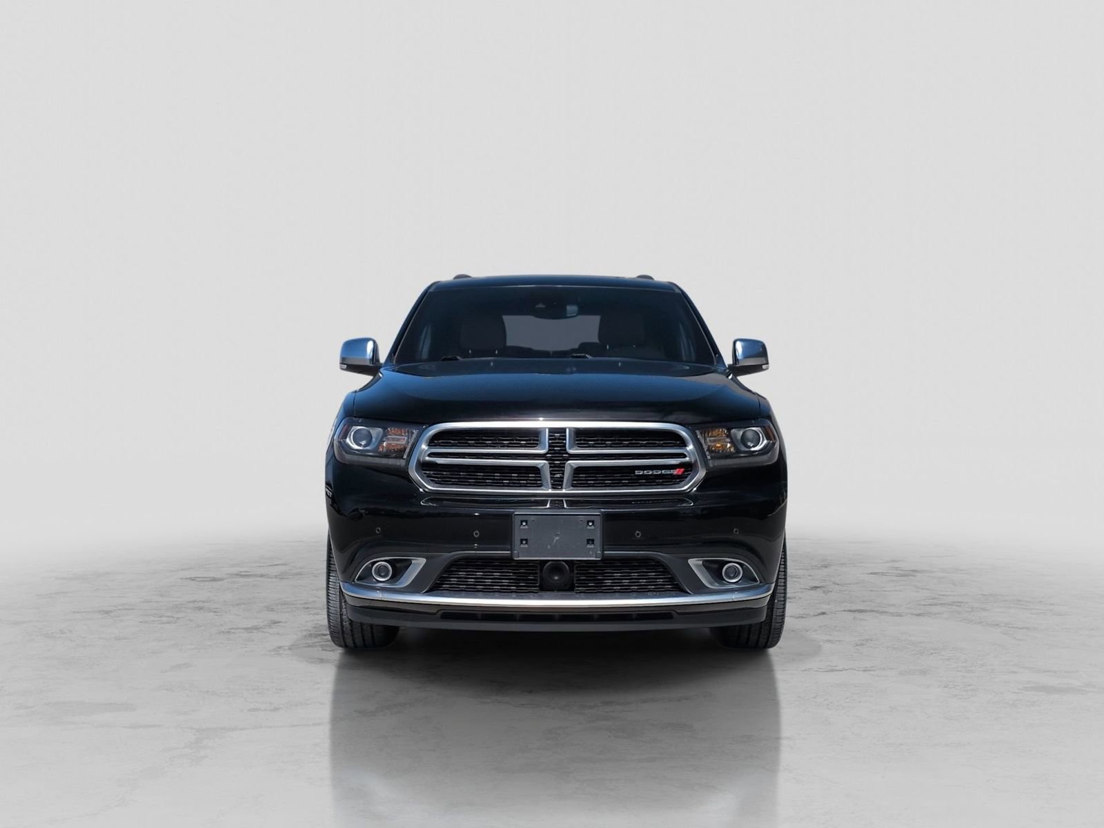 Used 2020 Dodge Durango Citadel image 12