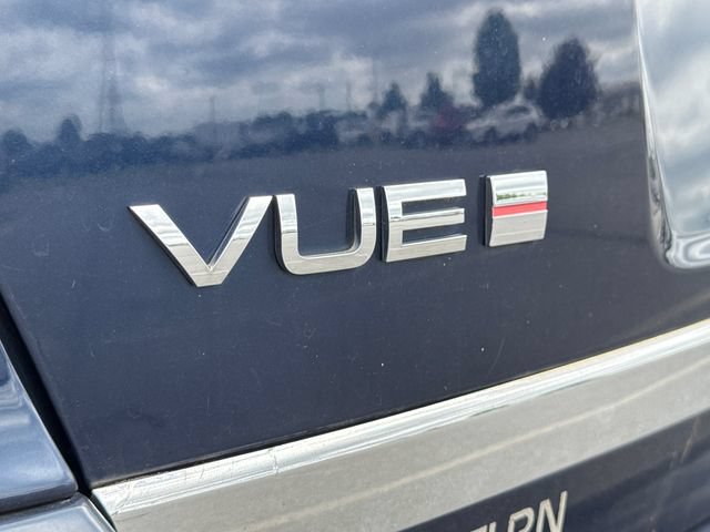 Used 2008 Saturn Vue Red Line w/ Convenience Package FWD image 17