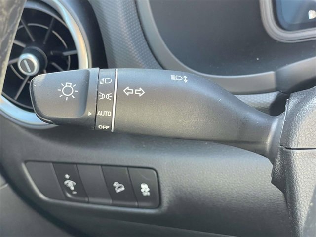 Certified 2023 Hyundai Kona Limited image 17