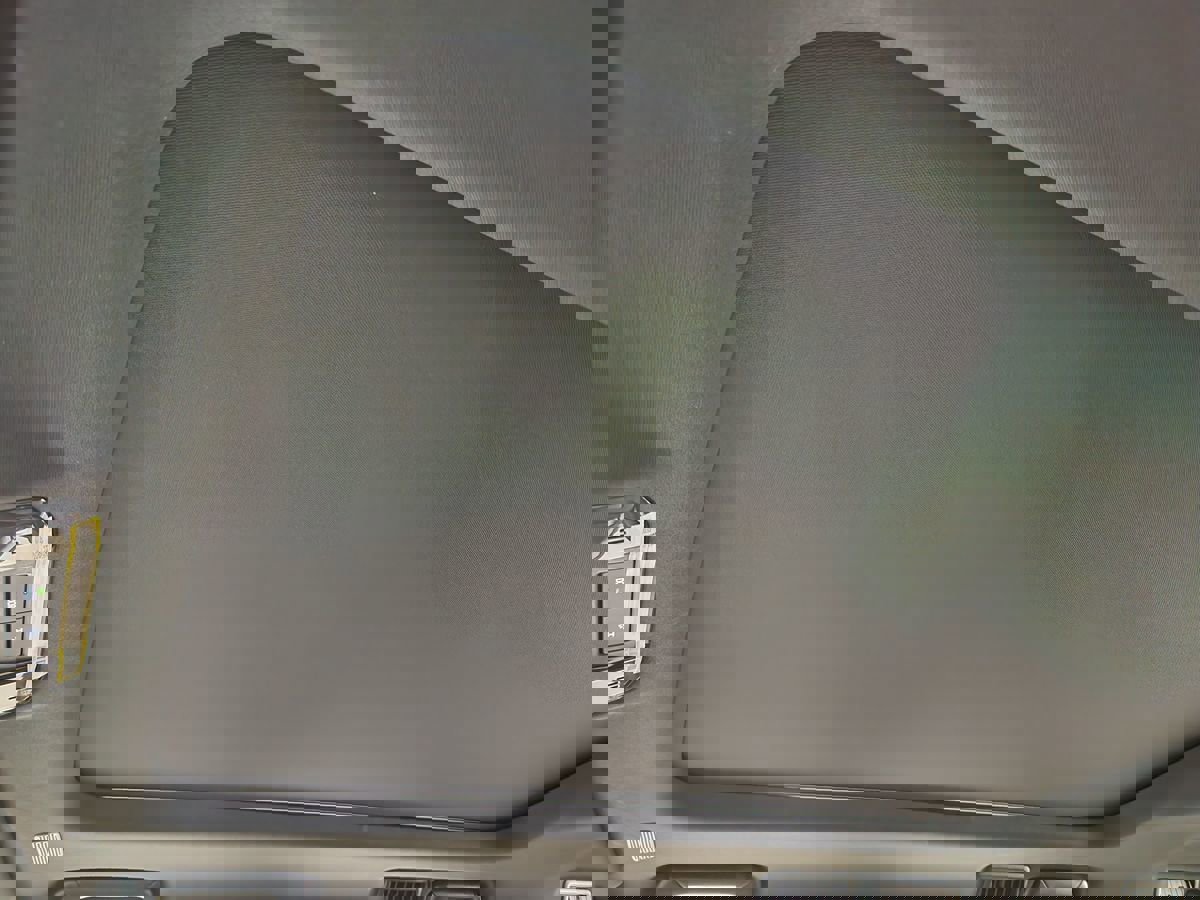 Used 2025 Lexus GX 550 Luxury+ 4WD image 47