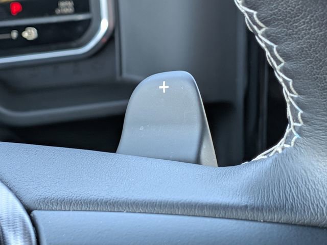 Used 2023 GMC Sierra 1500 Denali Ultimate image 33