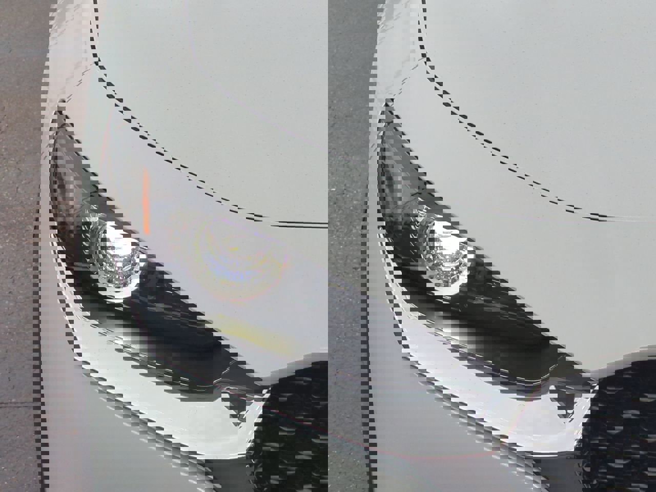 New 2026 MAZDA CX-30 AWD 2.5 S w/ Select Sport Pkg image 10