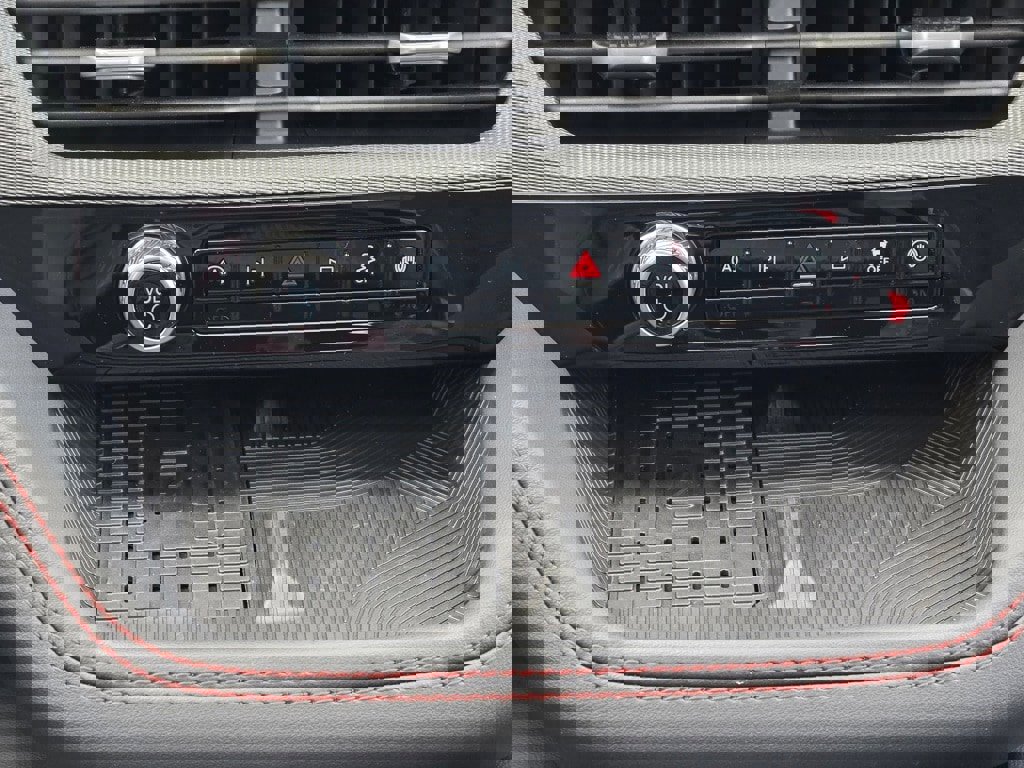 New 2025 Ford Explorer ST w/ Sun And Sound Package image 15