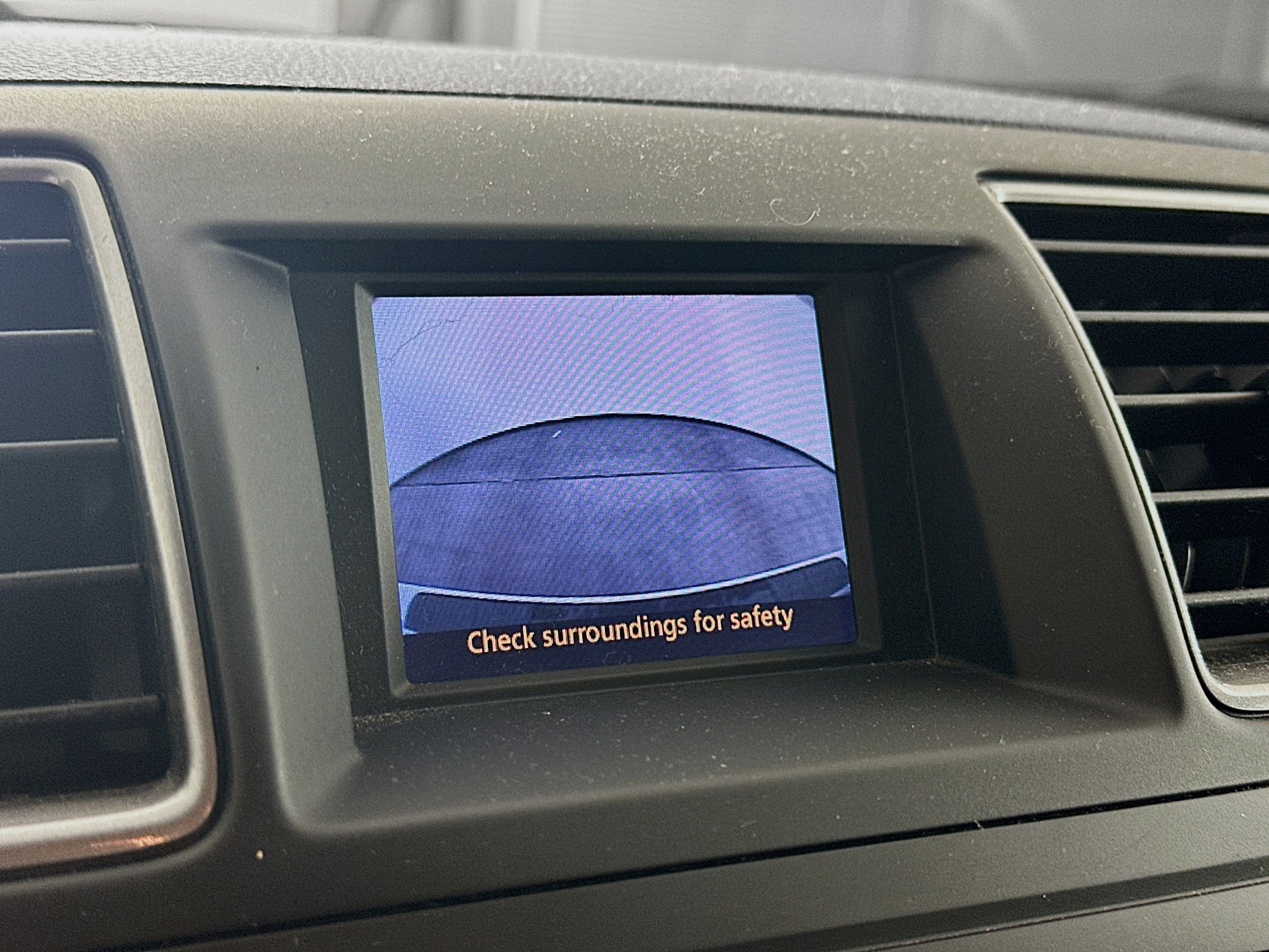 Used 2012 Toyota Highlander Limited w/ Tow Pkg image 22