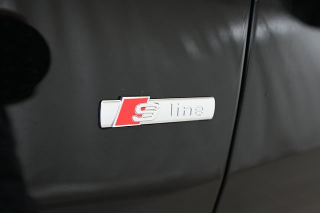 New 2026 Audi Q8 Premium Plus image 19