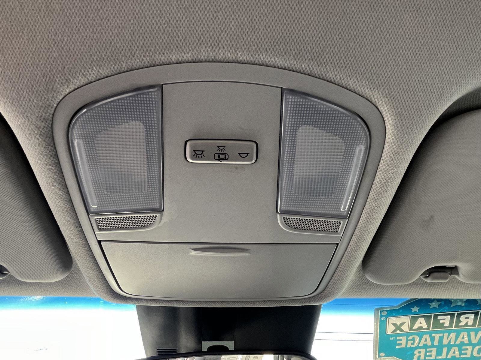 Used 2019 Hyundai Kona SE image 9