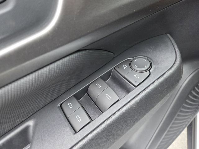 New 2026 Chevrolet Equinox EV LT image 7