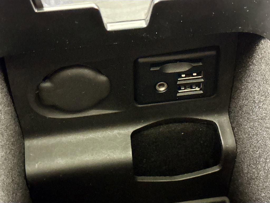 Used 2013 Cadillac XTS Platinum image 18