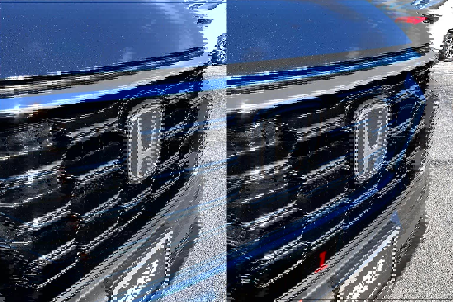 Used 2023 Honda CR-V EX-L image 30