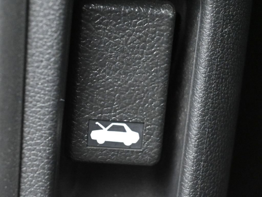 Used 2019 Honda Odyssey EX-L image 21