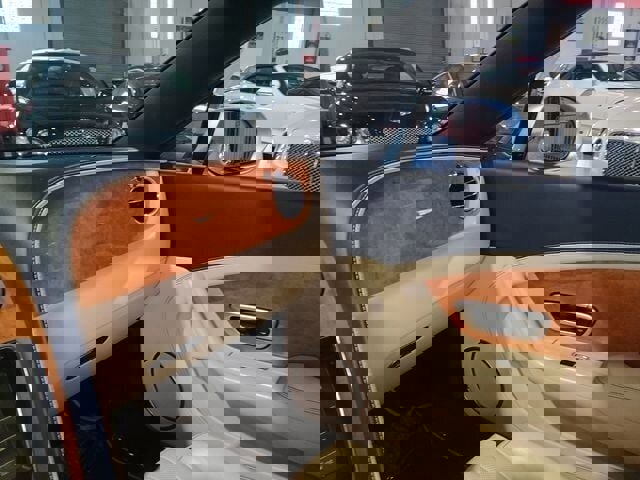 Used 2016 Bentley Continental GT image 32