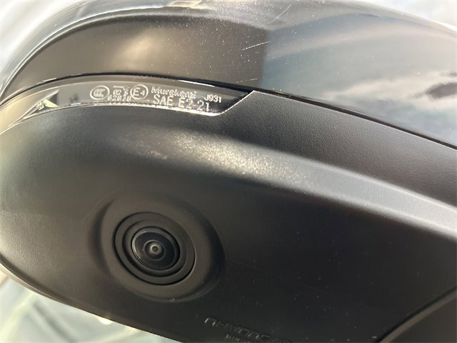 New 2025 Subaru Ascent Touring image 8