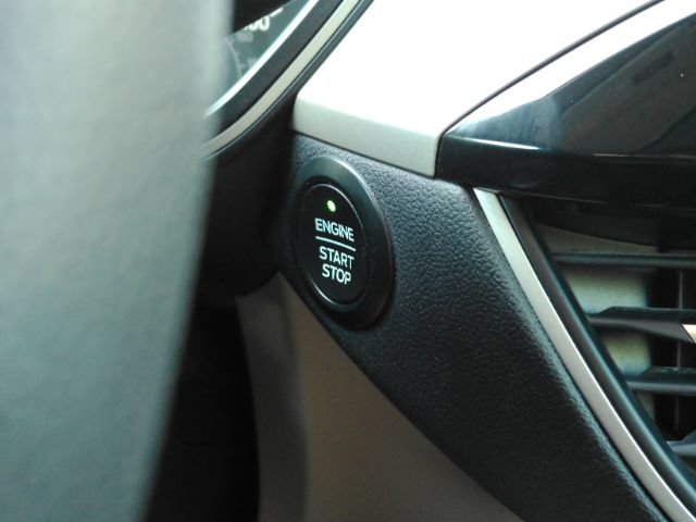 Used 2021 Ford Escape SE AWD/4WD image 36