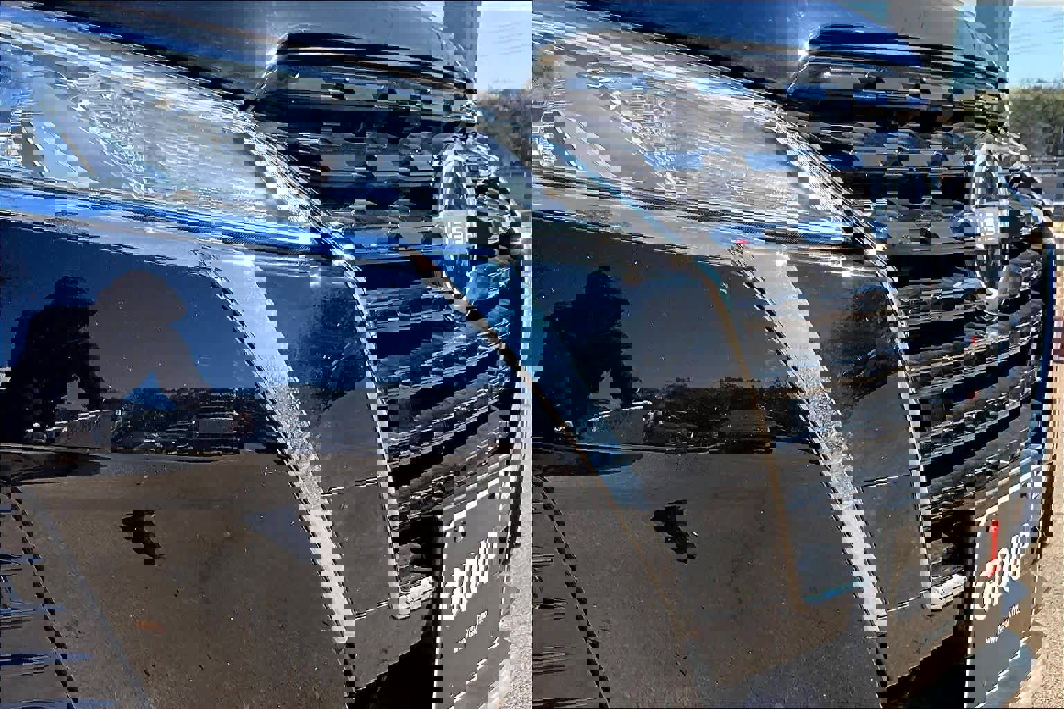 Used 2024 Nissan Kicks SV image 29