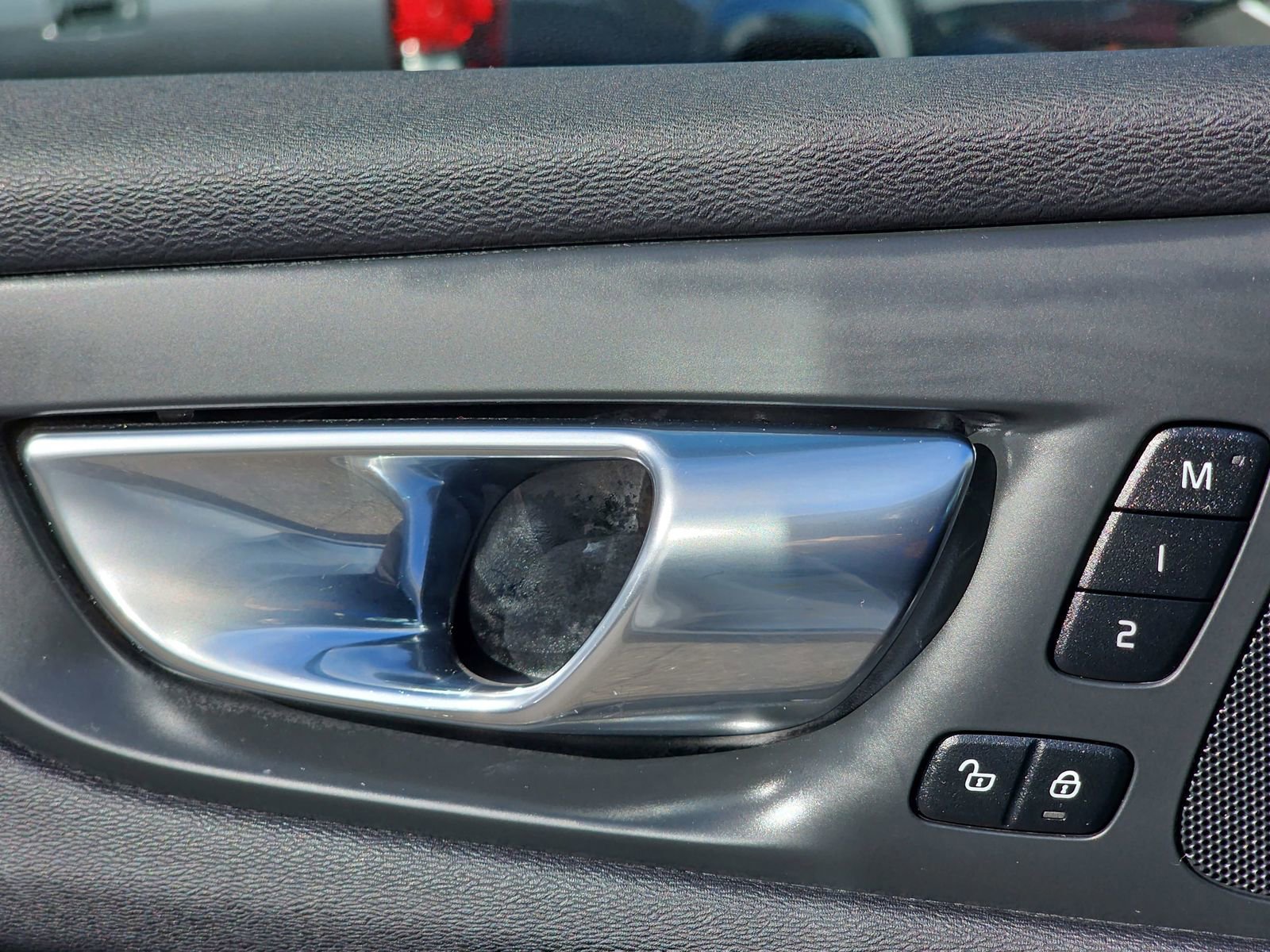 Used 2024 Volvo S60 B5 Core image 28